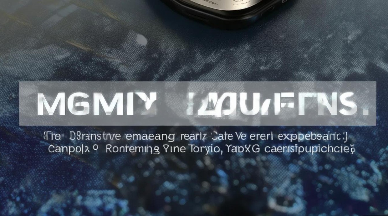 vivox67玩游戏怎么样