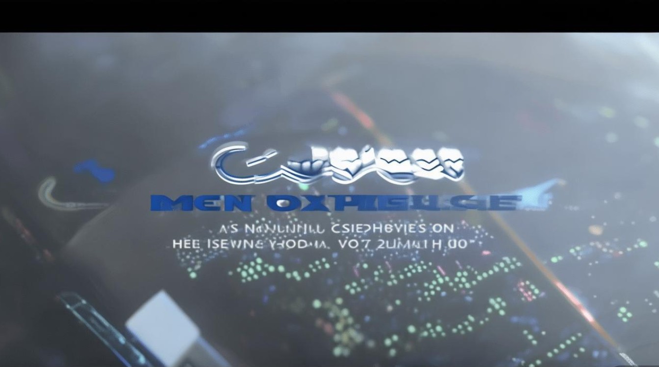 vivox67玩游戏怎么样