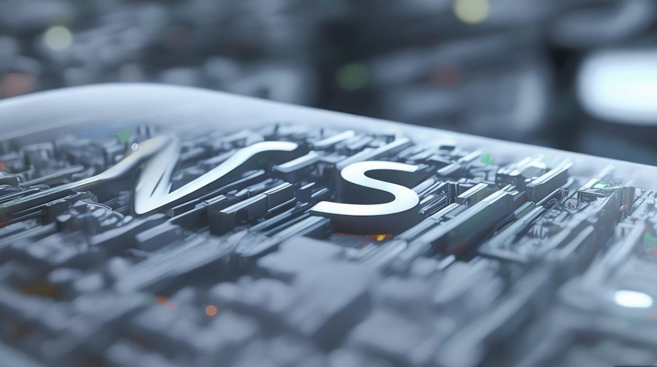 vivox67玩游戏怎么样