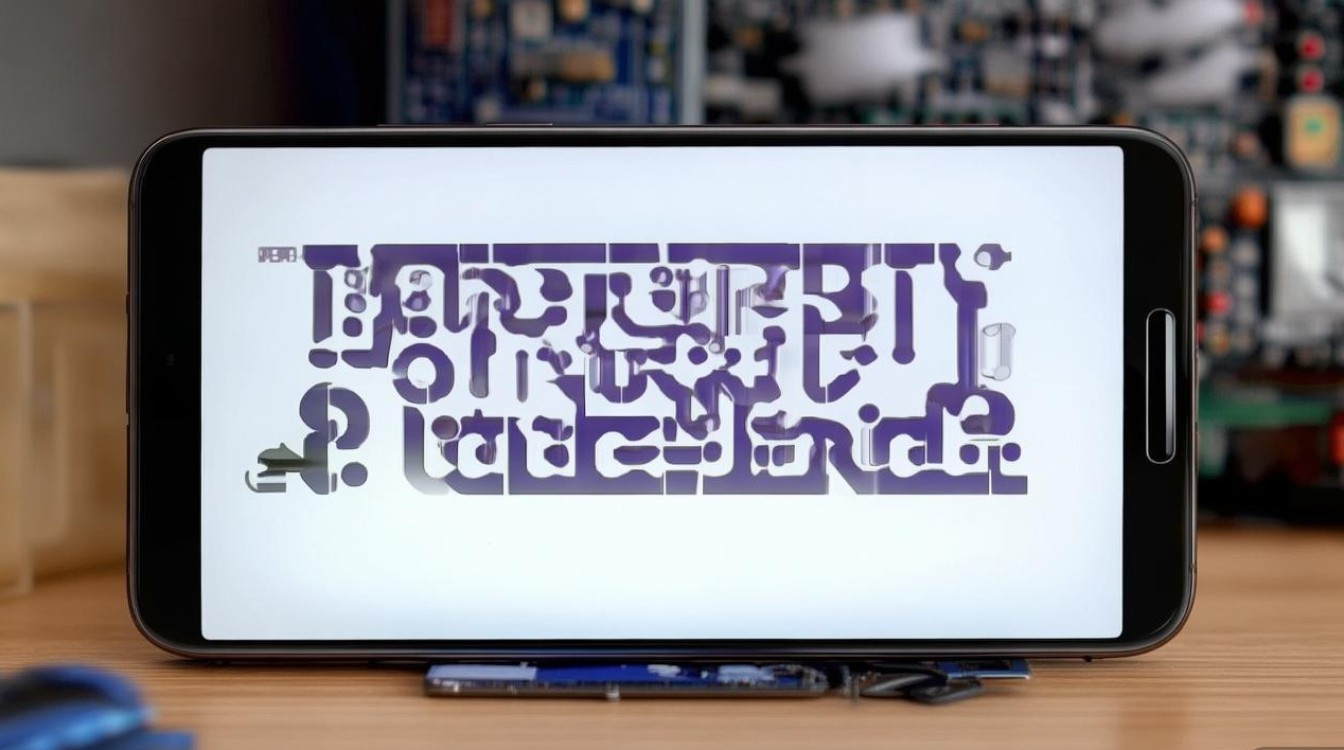 oppo蓝牙连接失败怎么办？教你解决oppo蓝牙连接问题。