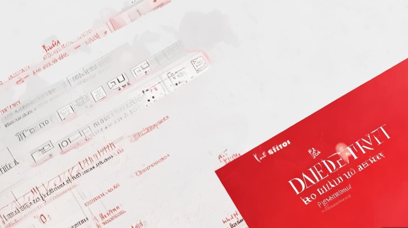 拼多多双十二红包怎么用？使用步骤详解在这里