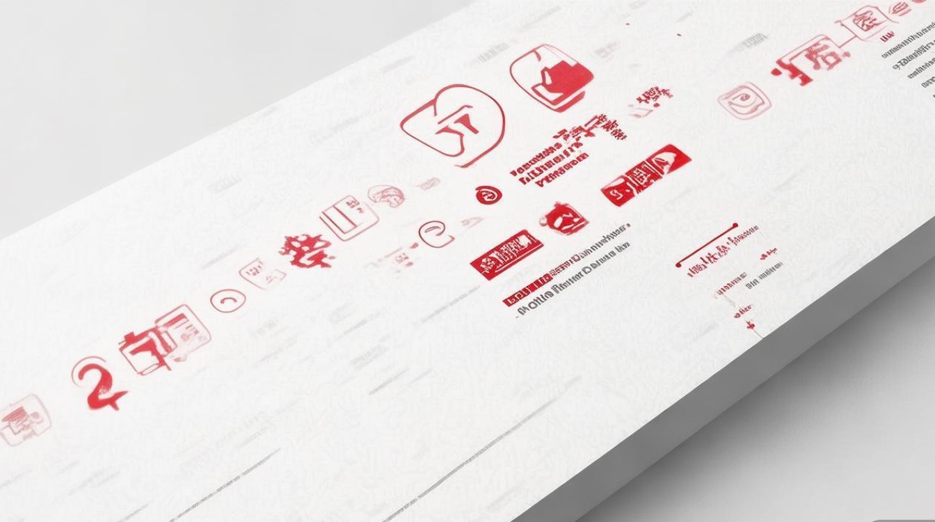 拼多多双十二红包怎么用？使用步骤详解在这里