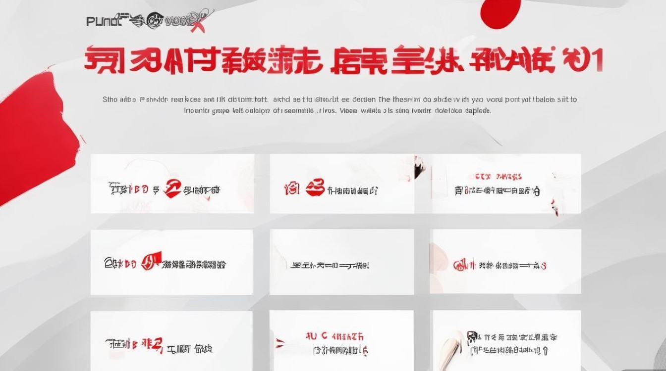 拼多多双十二红包怎么用？使用步骤详解在这里