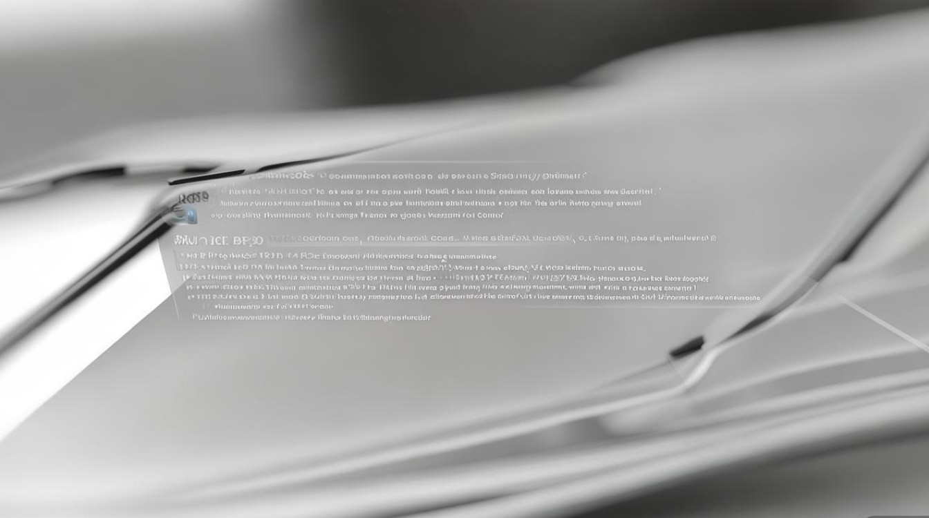 苹果7不能截图怎么办