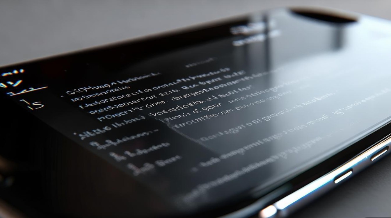 苹果7不能截图怎么办