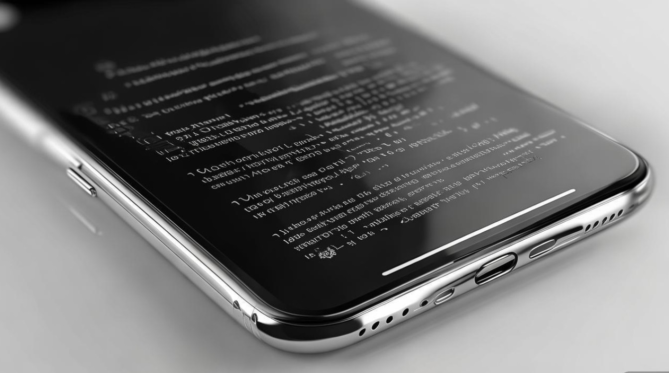 苹果7不能截图怎么办