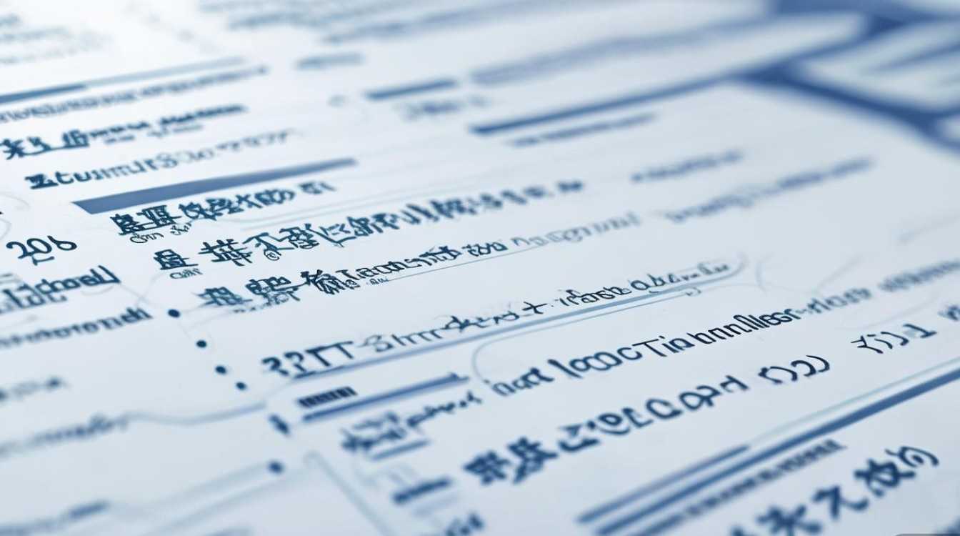 个税2021专项附加扣除怎么确认-个税2021专项附加扣除申报流程一览