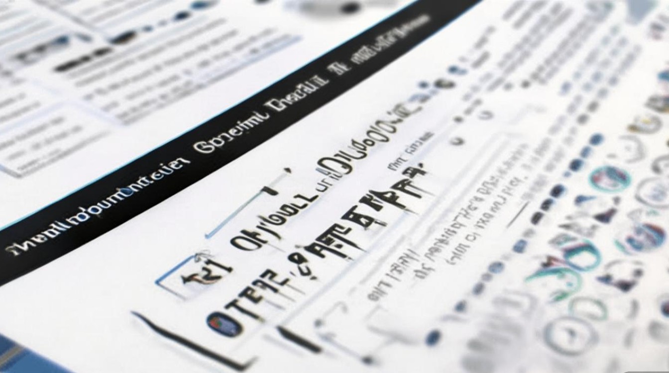 个税2021专项附加扣除怎么确认-个税2021专项附加扣除申报流程一览