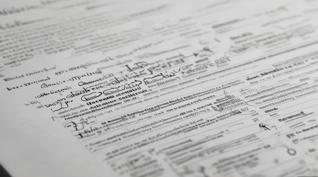 个税2021专项附加扣除怎么确认-个税2021专项附加扣除申报流程一览