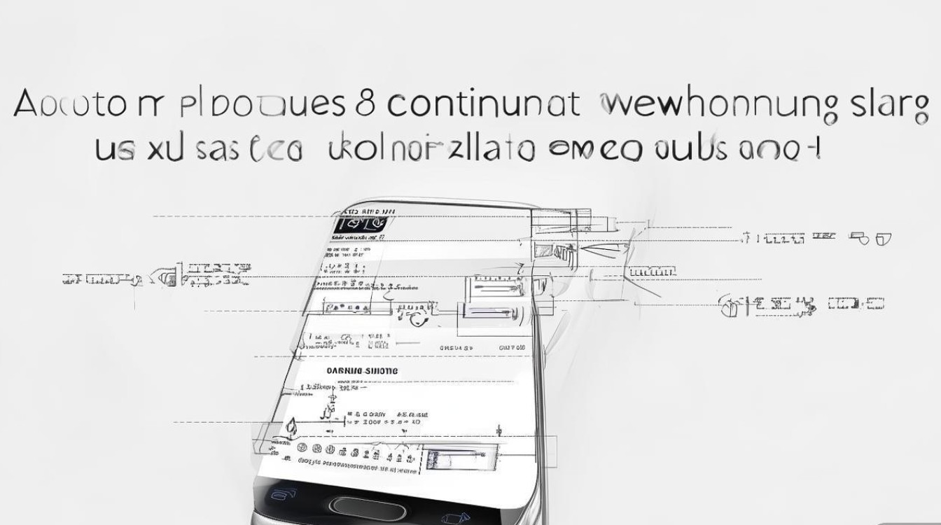 三星手机连拍怎么设置？开启连拍模式步骤详解