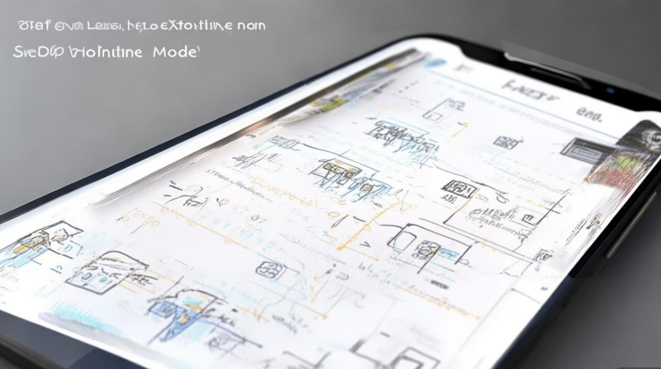 三星手机连拍怎么设置？开启连拍模式步骤详解