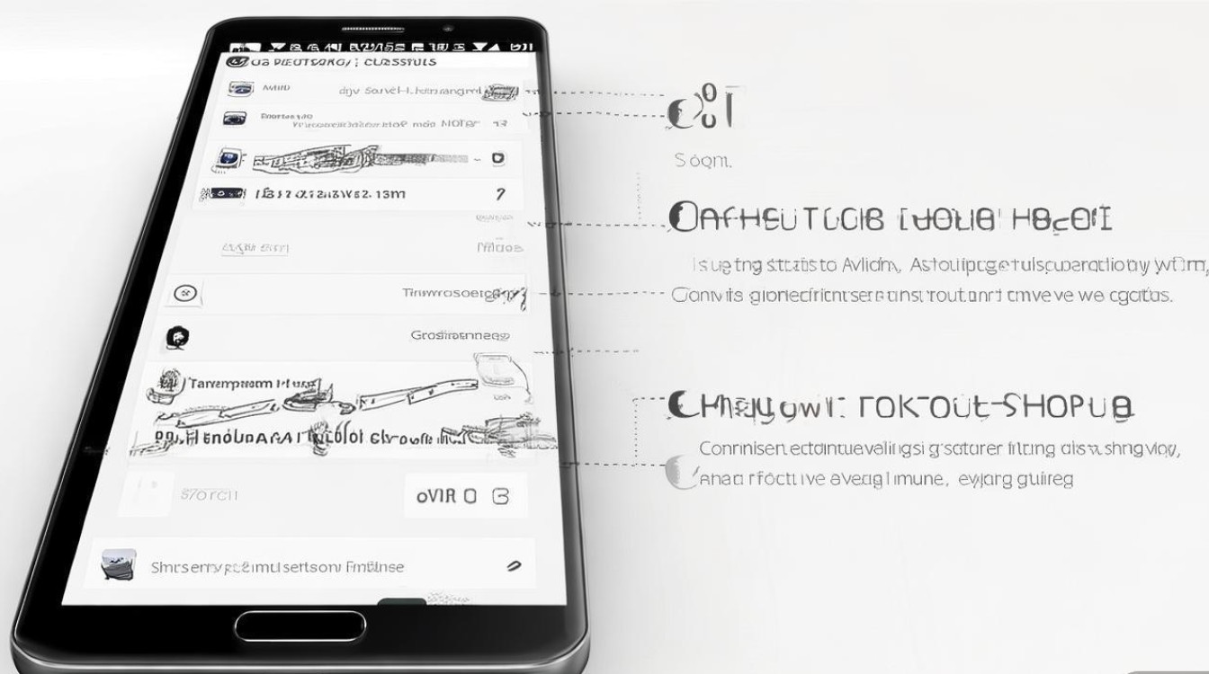 三星手机连拍怎么设置？开启连拍模式步骤详解