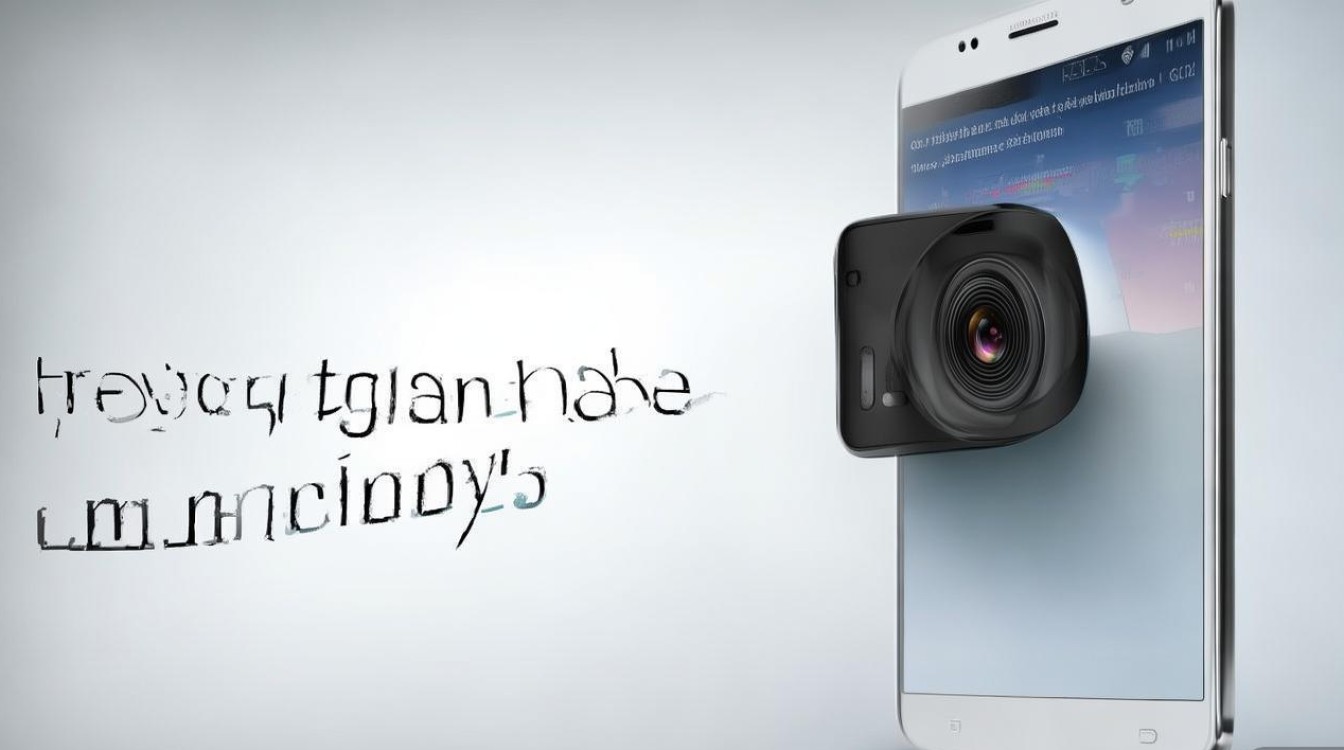 三星s5照相怎么拍照