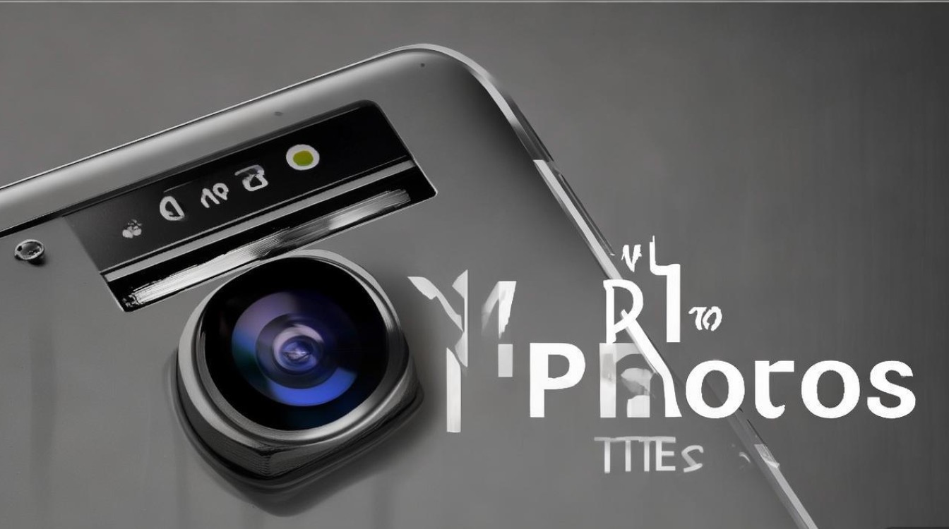 三星s5照相怎么拍照