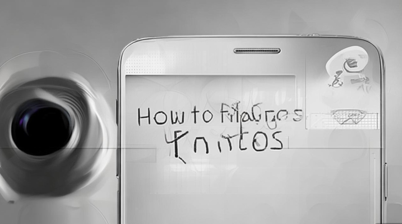 三星s5照相怎么拍照