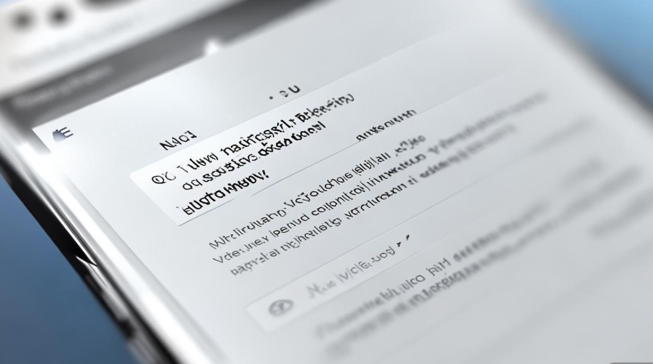 三星S6如何自定义设置个人专属彩铃？