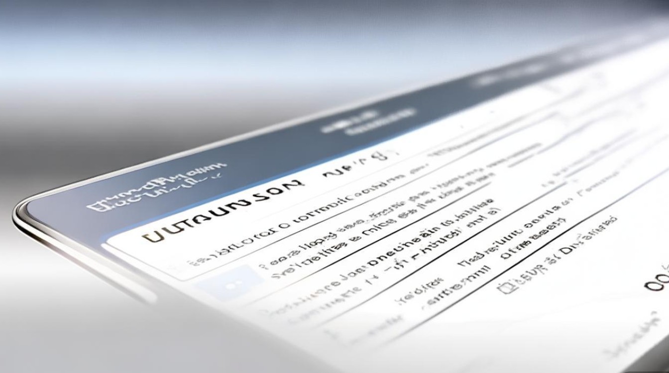 三星S6如何自定义设置个人专属彩铃？