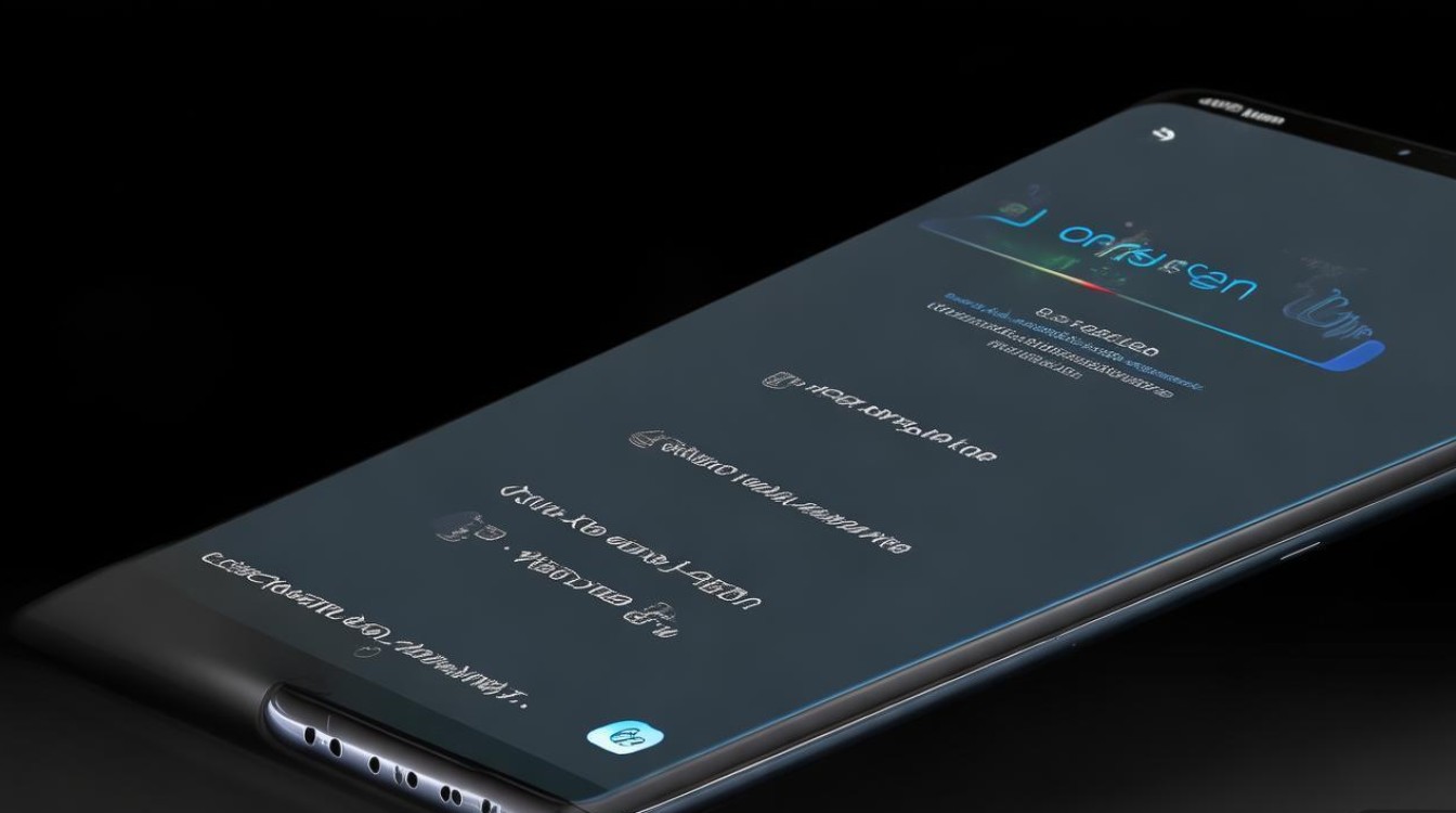 华为Mate40Pro夜间模式如何定时开启？设置步骤详解来了