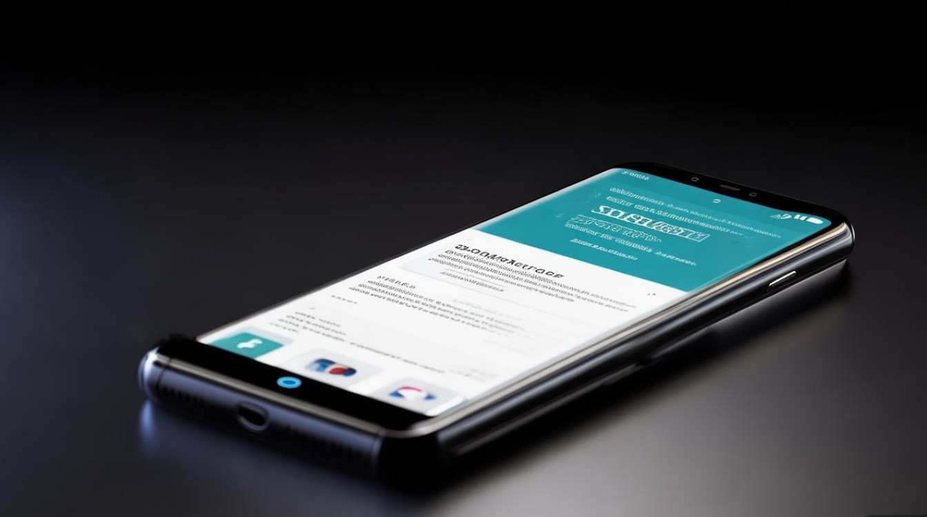 华为Mate40Pro夜间模式如何定时开启？设置步骤详解来了