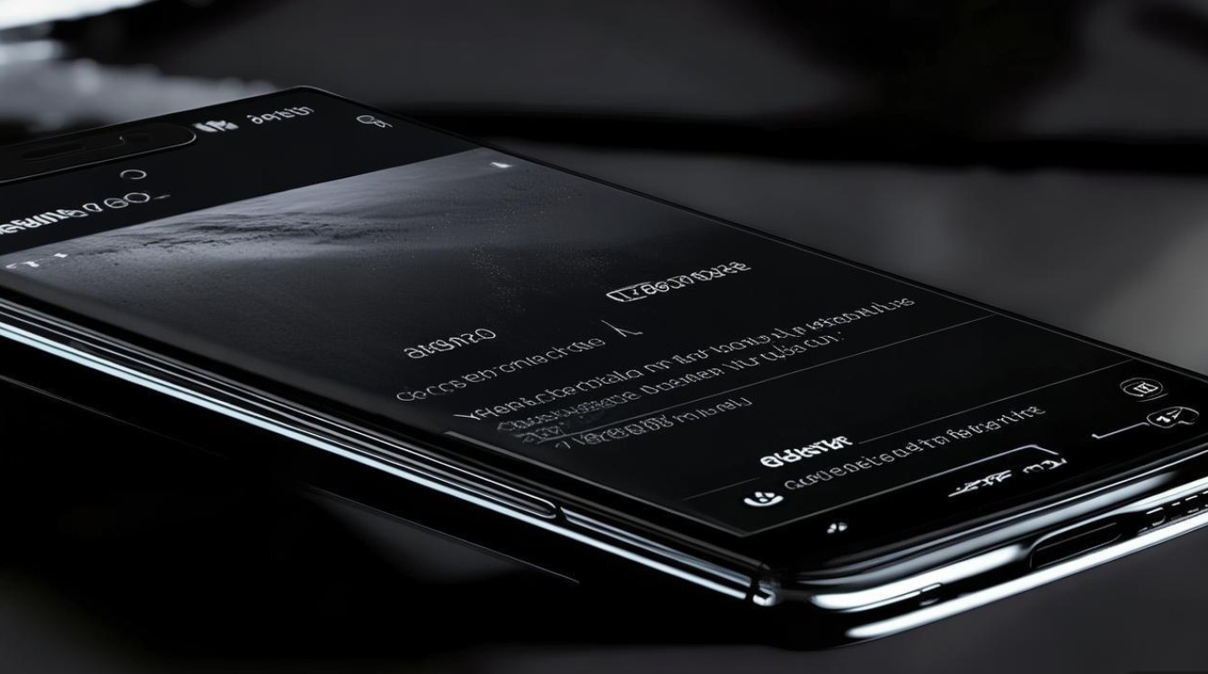 华为Mate40Pro夜间模式如何定时开启？设置步骤详解来了