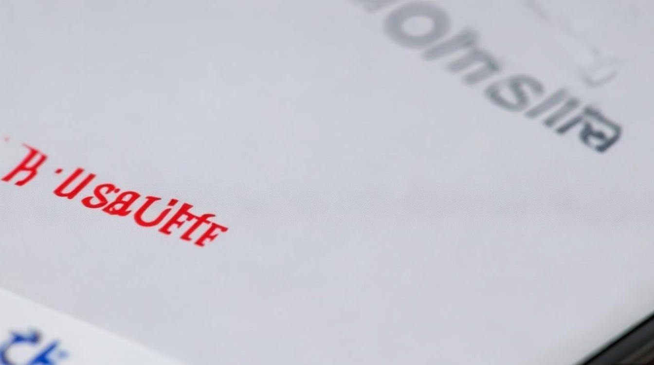 oppo 互传怎么关了