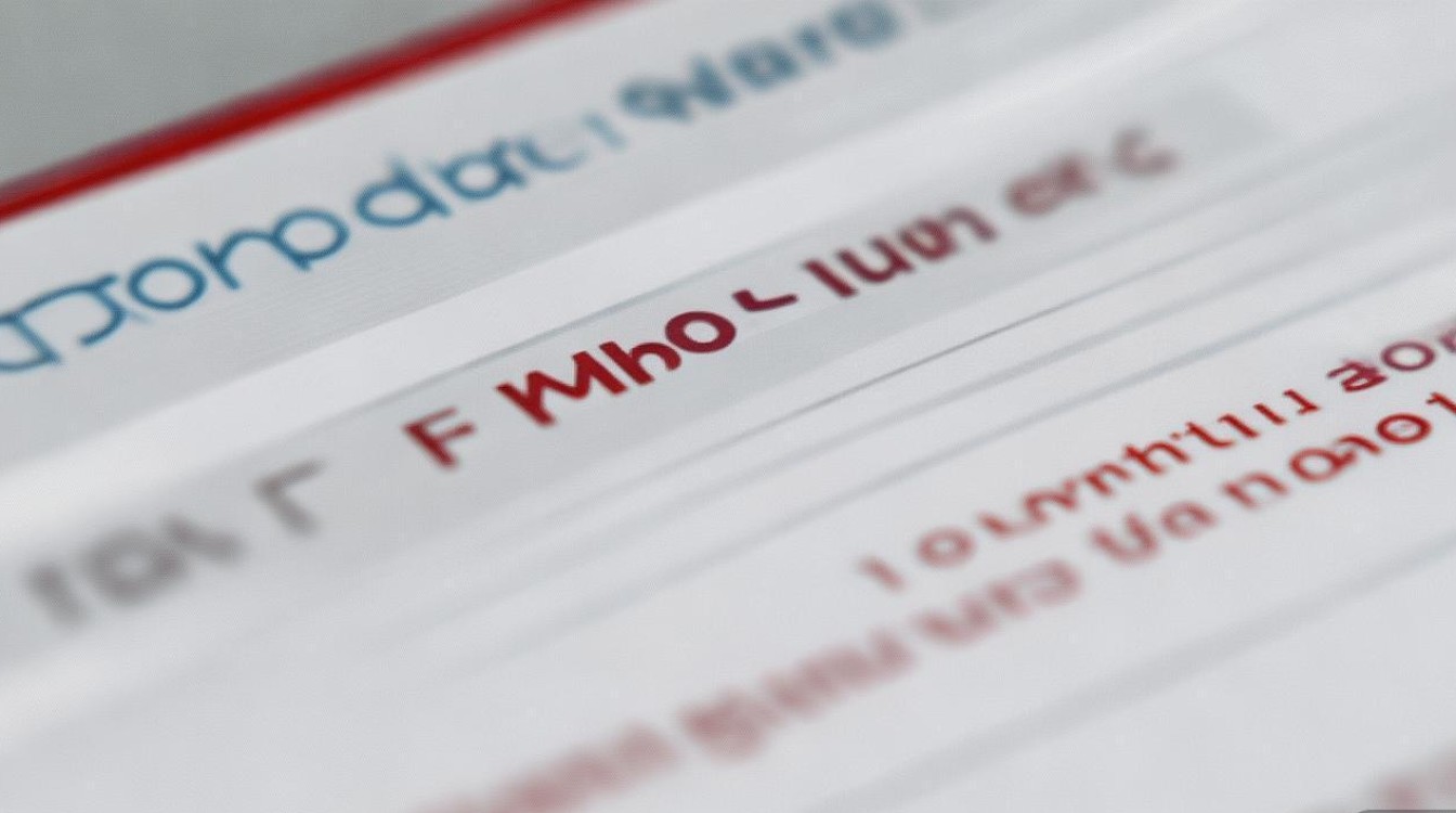 oppo 互传怎么关了