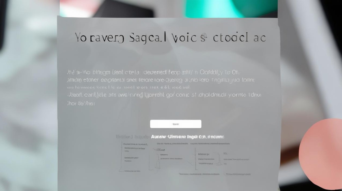 轻甜语音签名怎么制作-轻甜语音签名上传步骤分享
