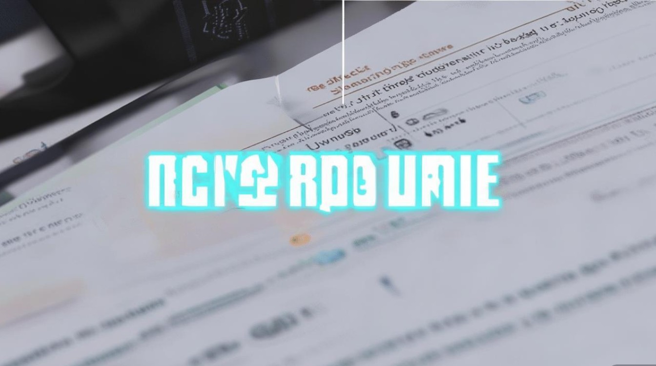 轻甜语音签名怎么制作-轻甜语音签名上传步骤分享