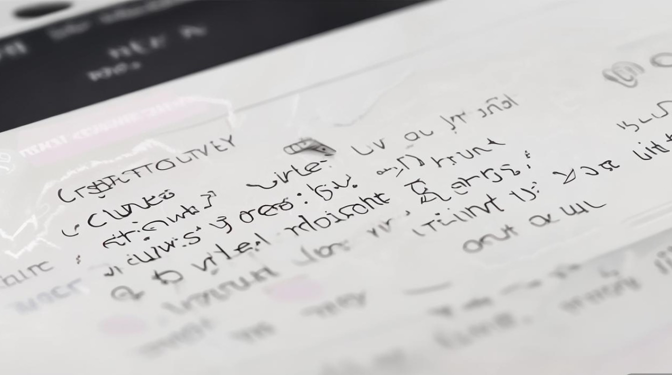 轻甜语音签名怎么制作-轻甜语音签名上传步骤分享