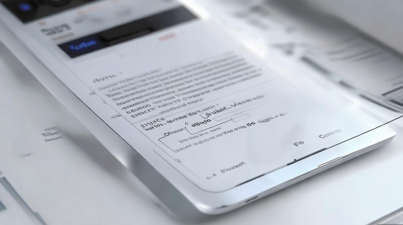 vivox5触摸震动怎么关