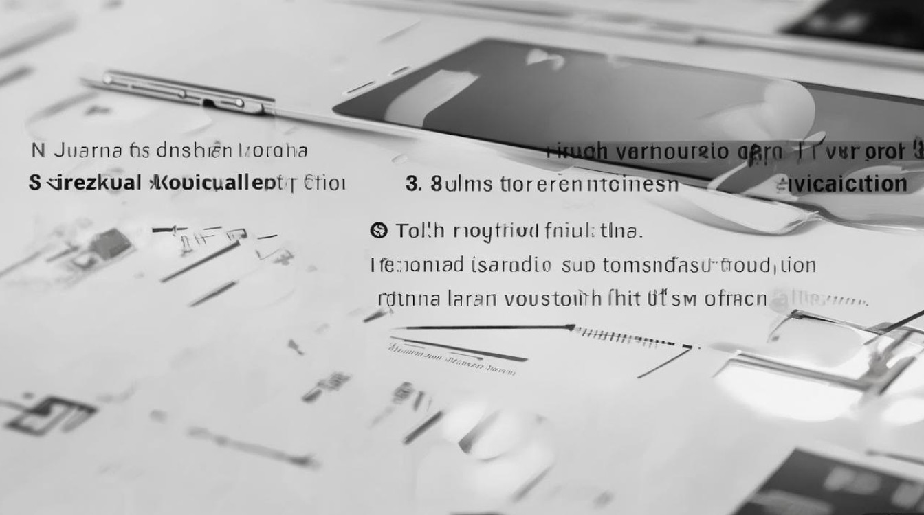 vivox5触摸震动怎么关