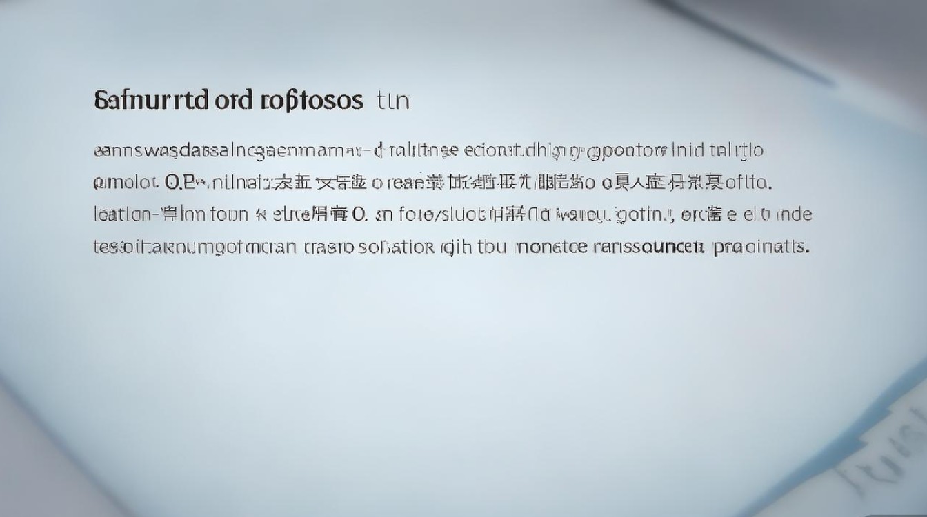 三星怎么阻止qq访问手机识别码