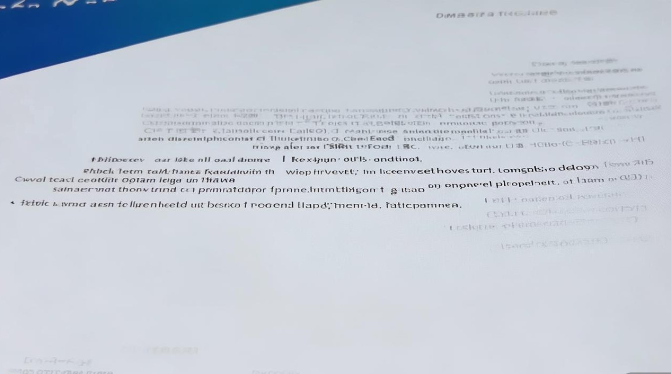 三星怎么阻止qq访问手机识别码