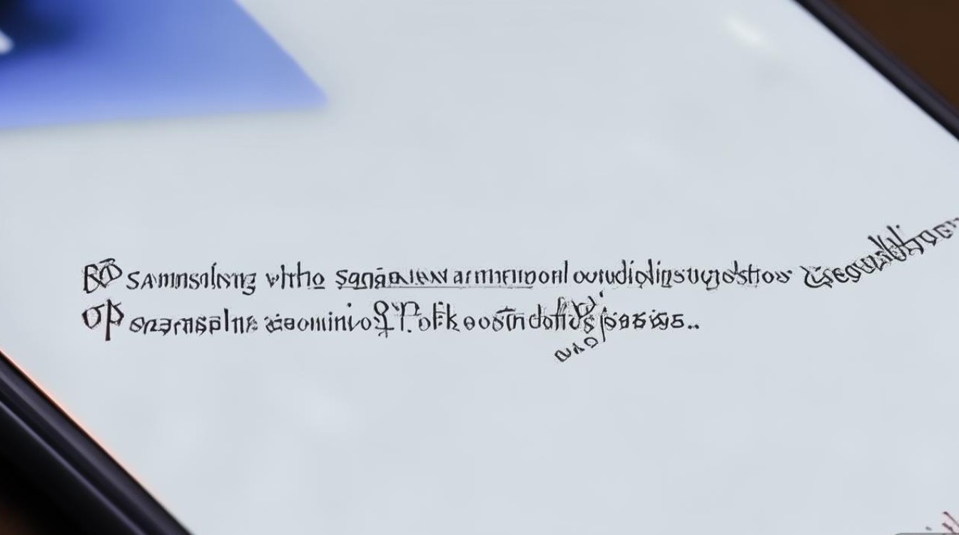 三星怎么阻止qq访问手机识别码