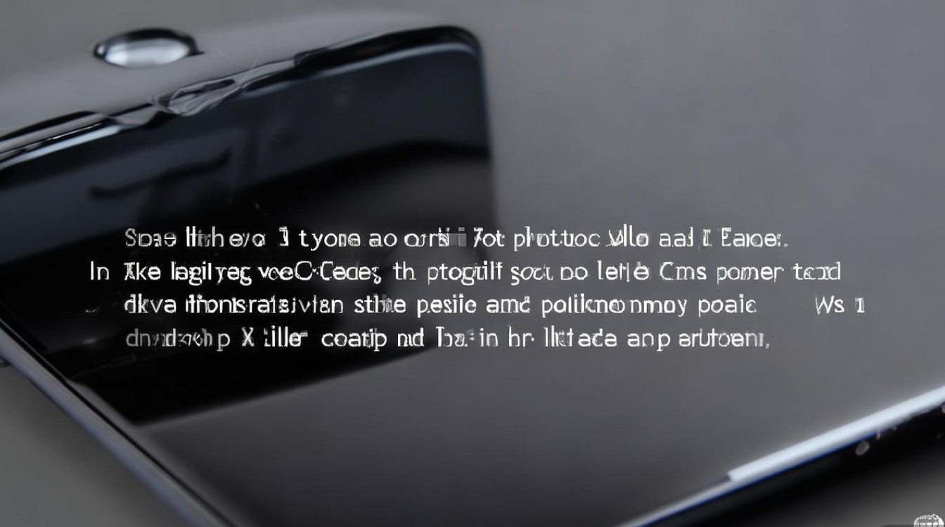 vivox5不能拍照怎么办