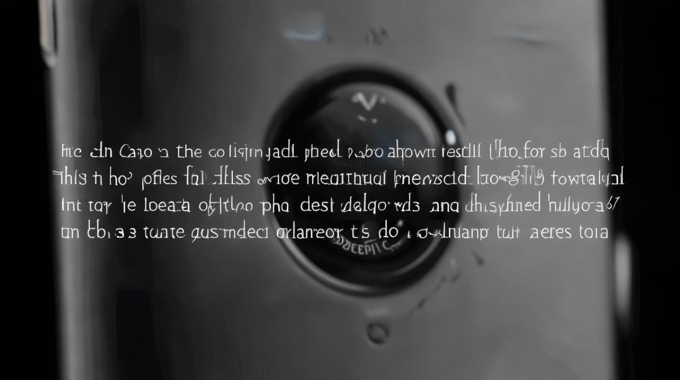 vivox5不能拍照怎么办