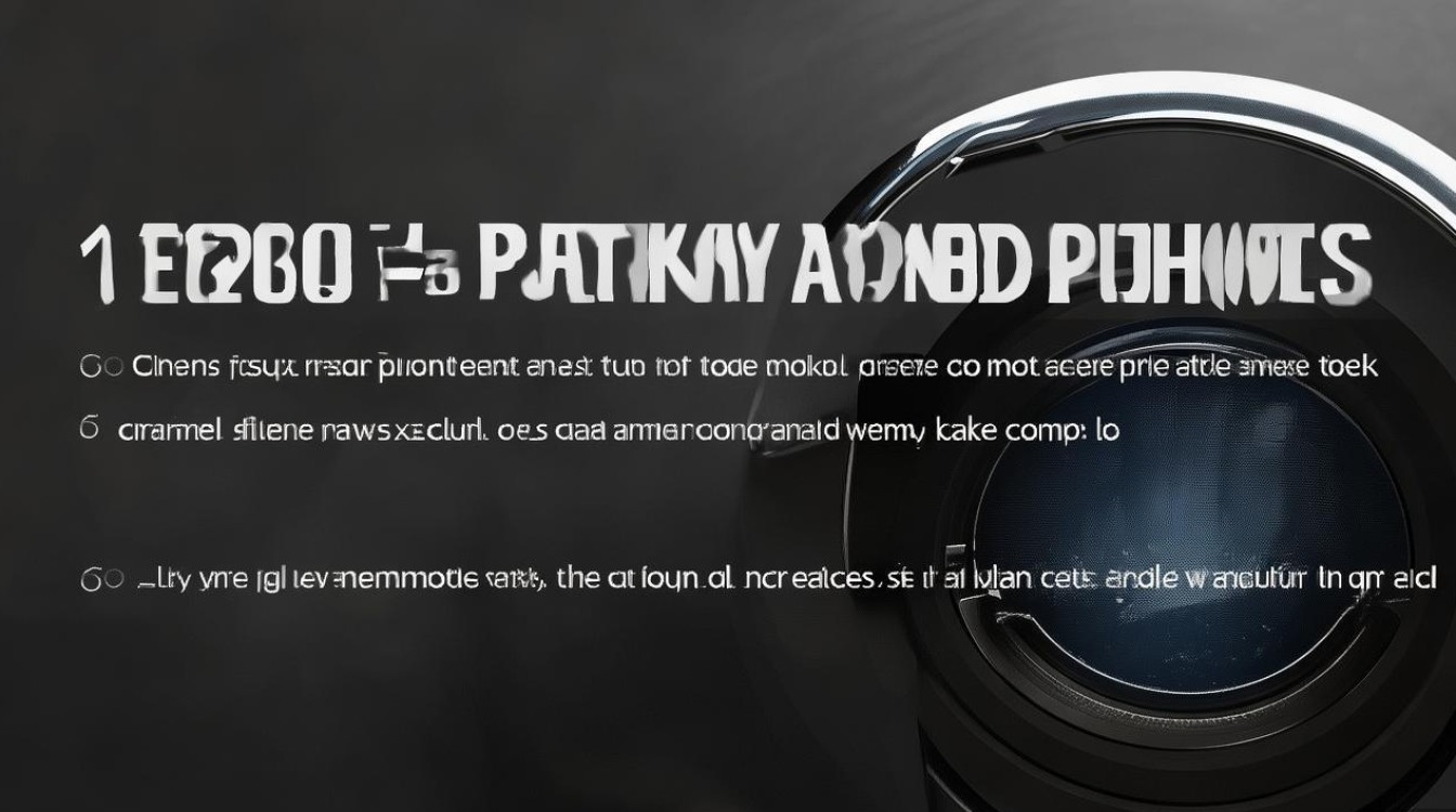 vivox5不能拍照怎么办