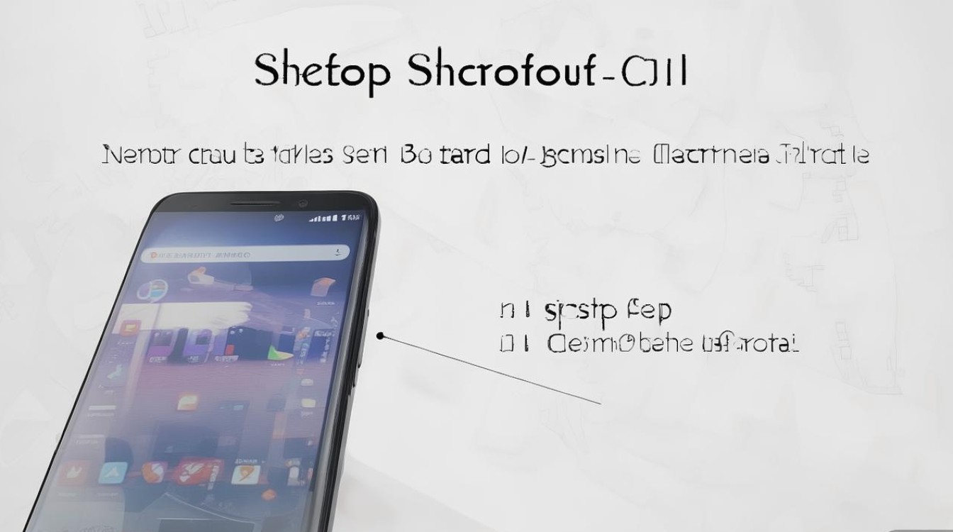 三星c101手机截图方法是什么?详细步骤教程在这里