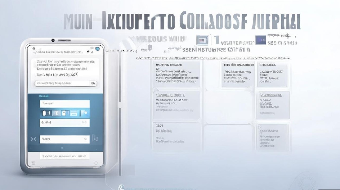 三星c101手机截图方法是什么?详细步骤教程在这里