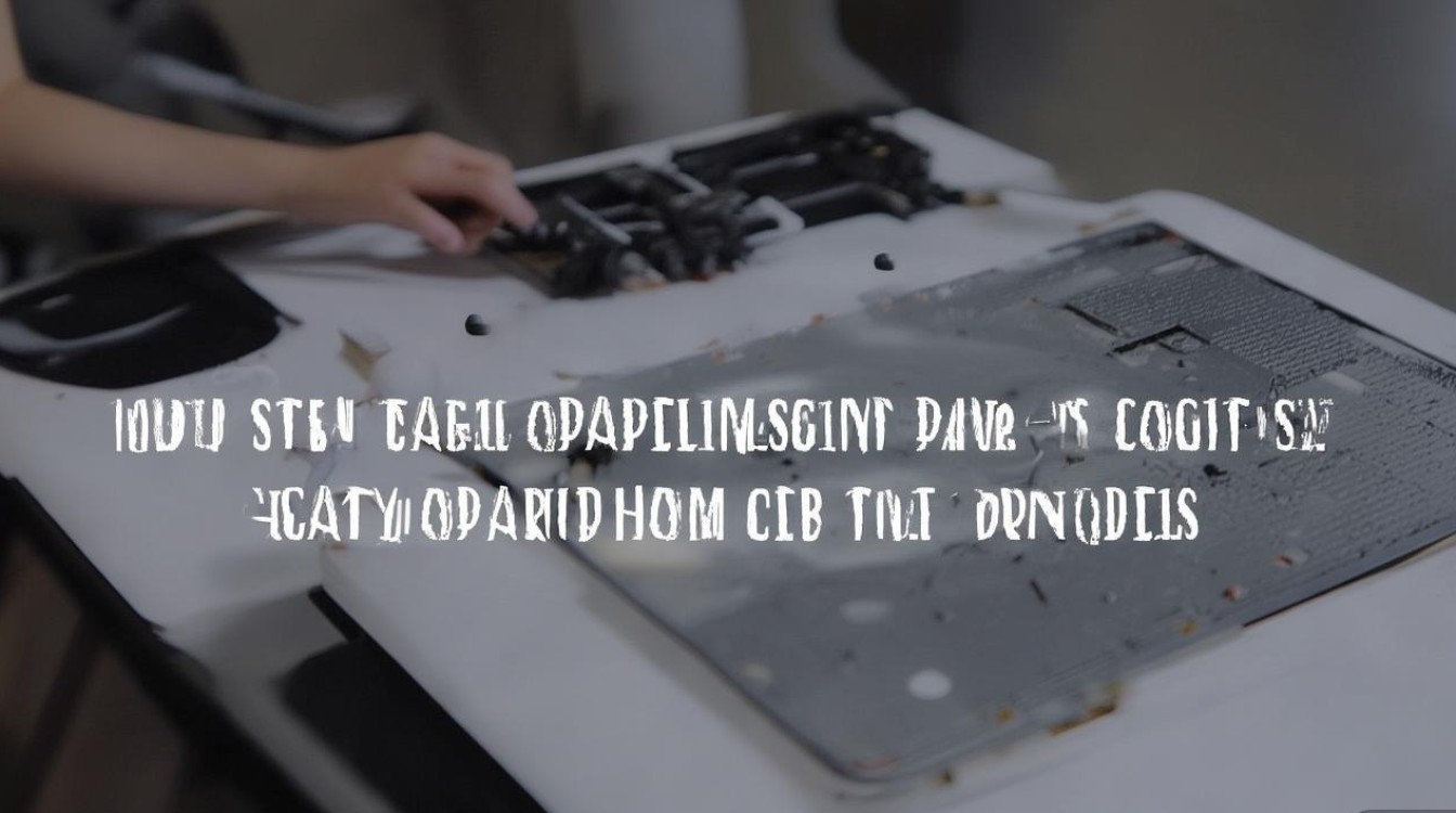 苹果7保护壳怎么拆开？新手拆壳不伤机技巧分享