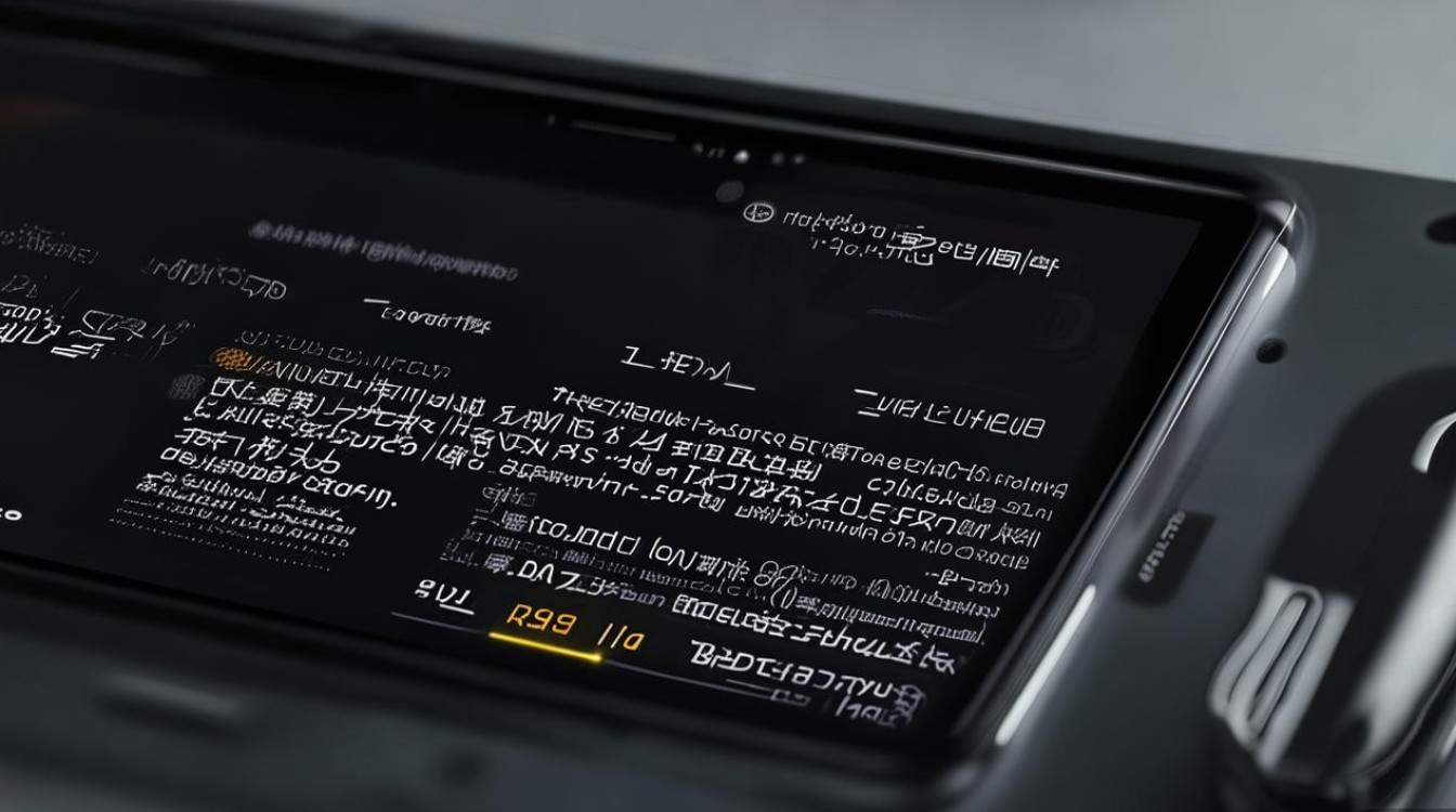 vivox5max屏锁了怎么办