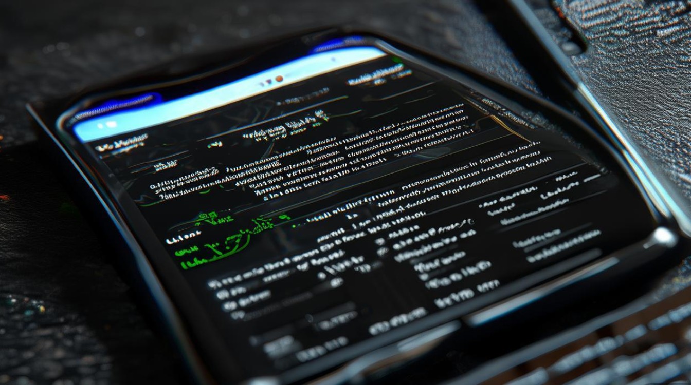 vivox5max屏锁了怎么办