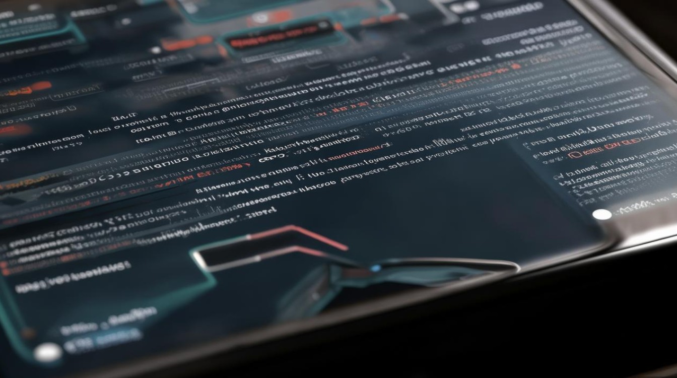 vivox5max屏锁了怎么办