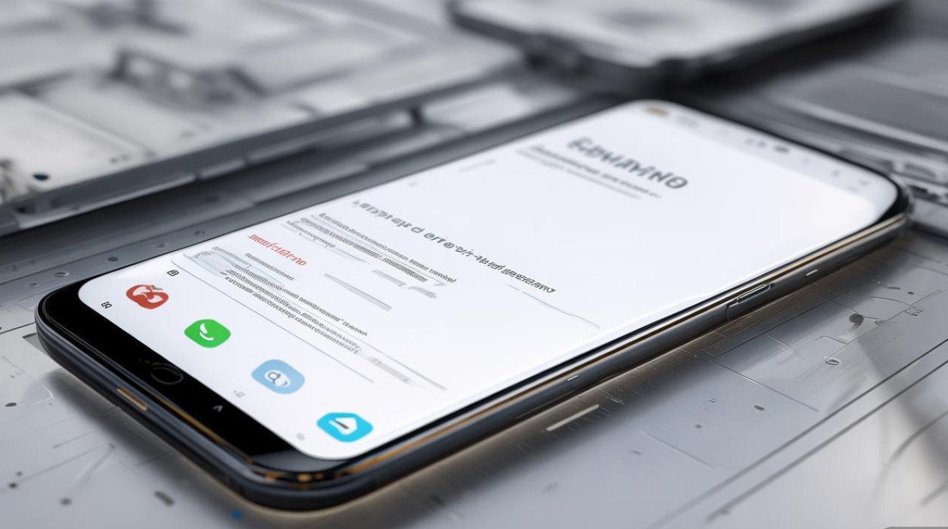 华为手机内存怎么扩充