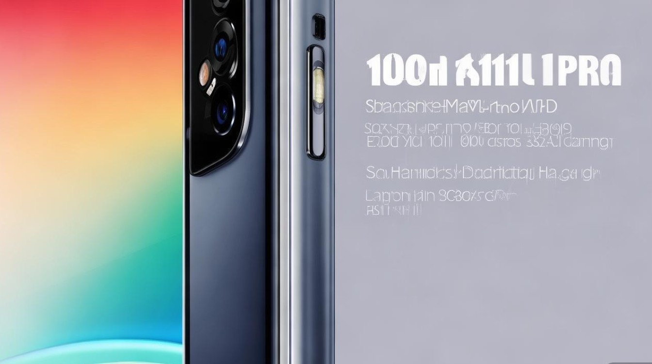 小米11 Pro真机外观和参数配置具体怎么样？