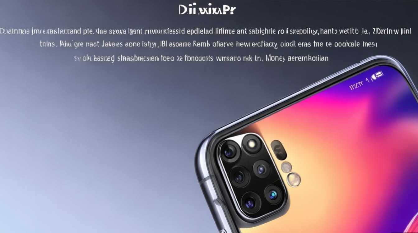 小米11 Pro真机外观和参数配置具体怎么样？