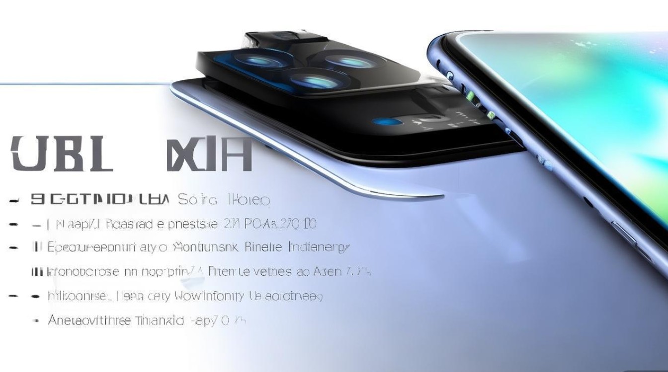 小米11 Pro真机外观和参数配置具体怎么样？