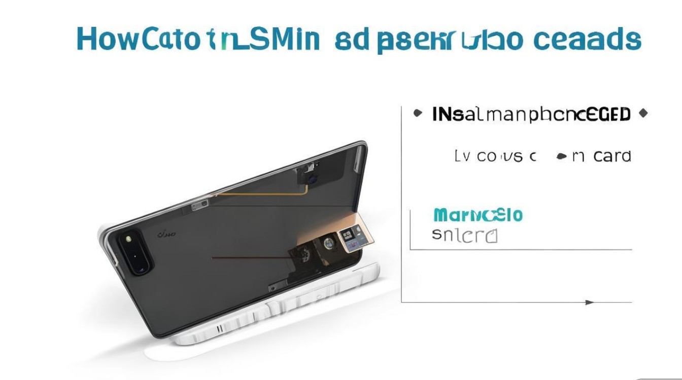 VIVO X5Max S双卡怎么装？nanoSIM+microSD卡槽怎么插？