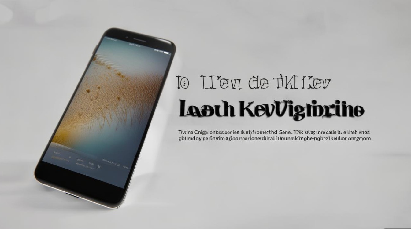 苹果7按键震动怎么调大