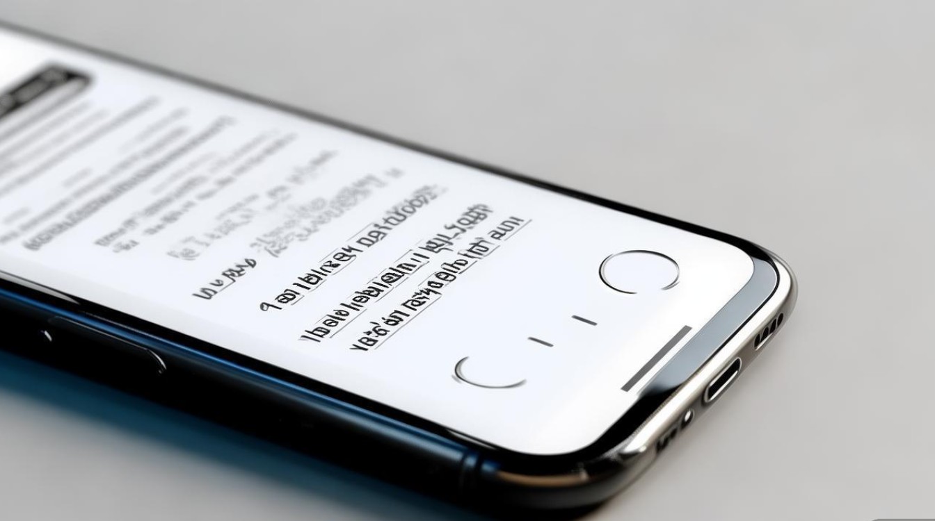 苹果7按键震动怎么调大